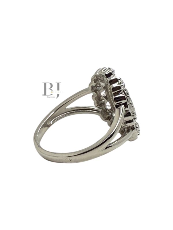 VIRGIN OF GUADALUPE RING - Image 3
