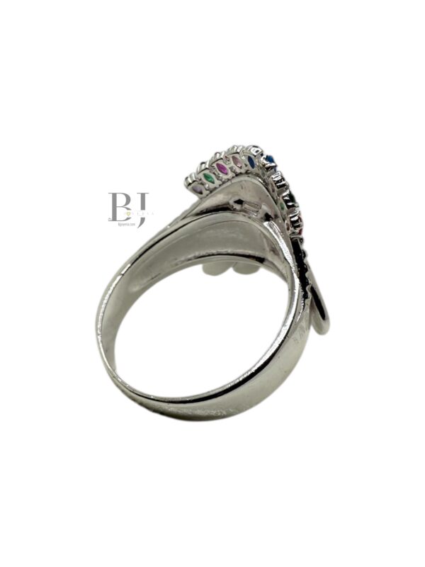 APACHE RING - Image 3