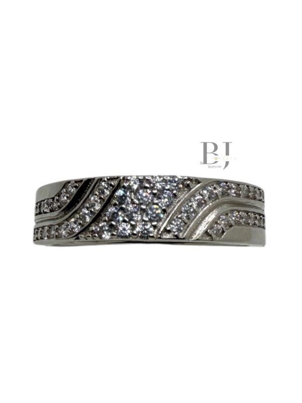 CHURUMBELA RING - Image 3