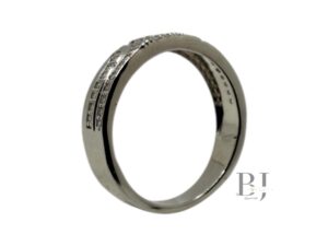 CHURUMBELA RING