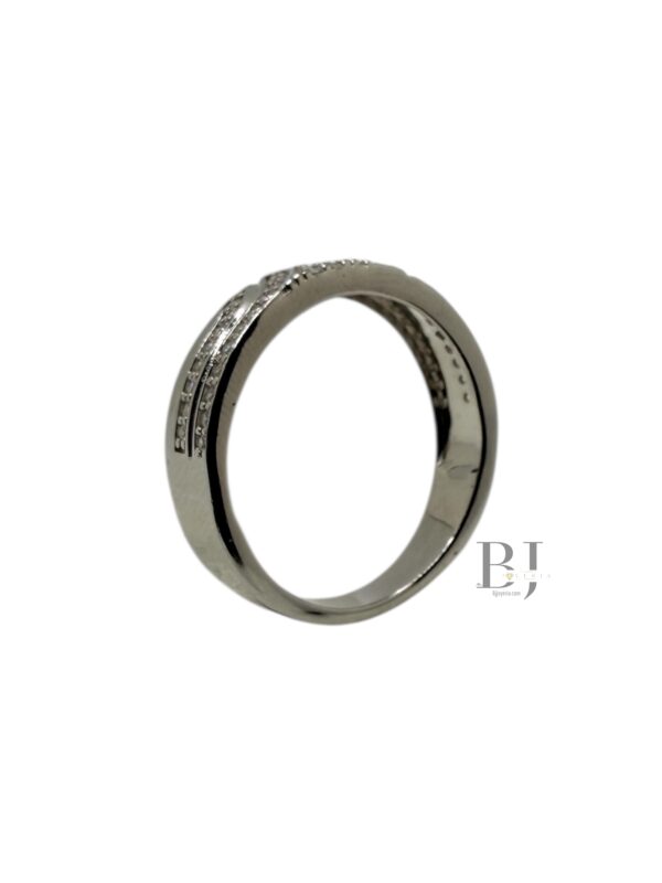 CHURUMBELA RING