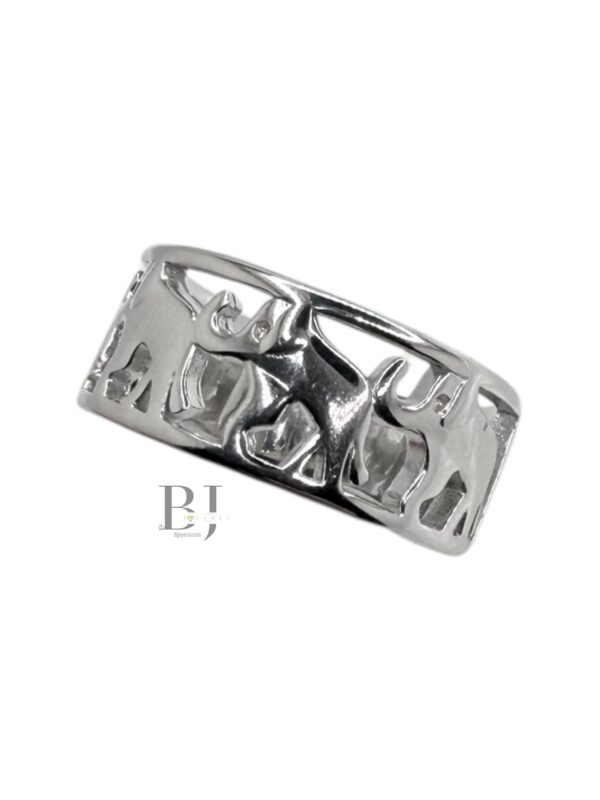 ELEPHANT RING #7 (0619)