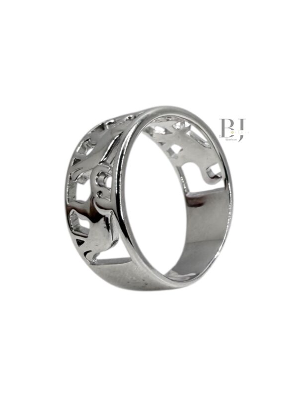 ELEPHANT RING #7 (0619) - Image 2