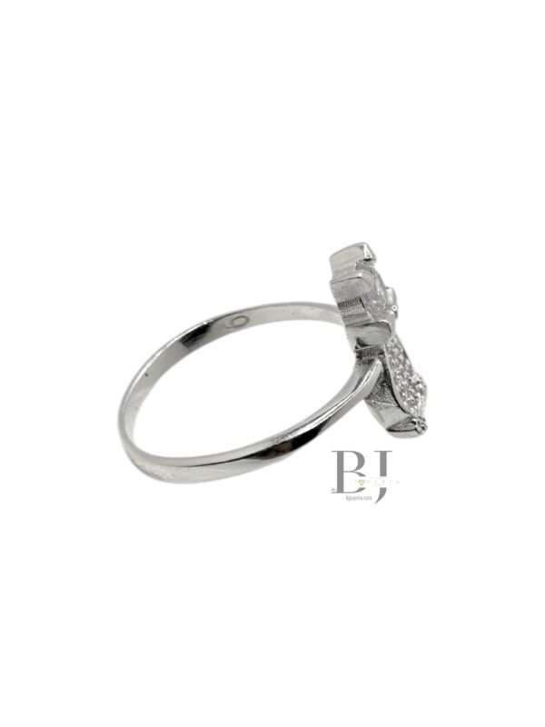 CAT RING #9 (0611) - Image 2