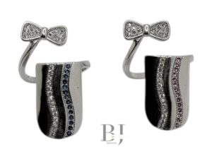 ADJUSTABLE RING