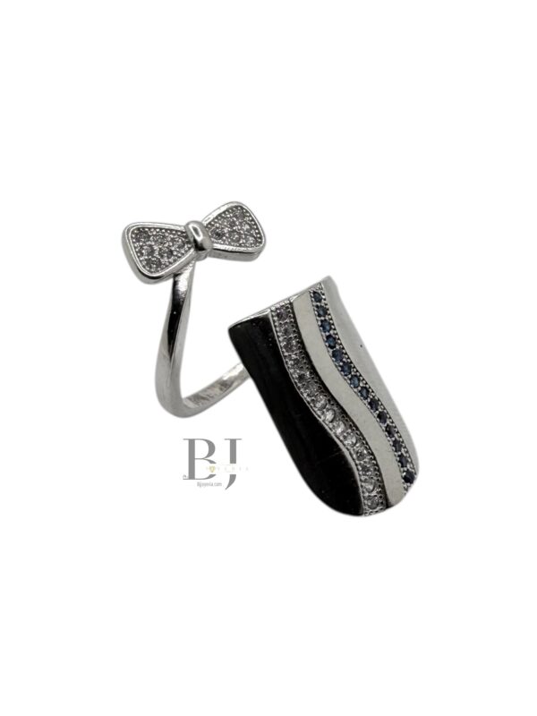 ADJUSTABLE RING - Image 2