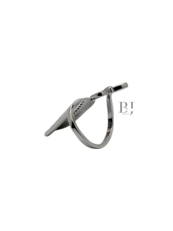 ADJUSTABLE RING - Image 4