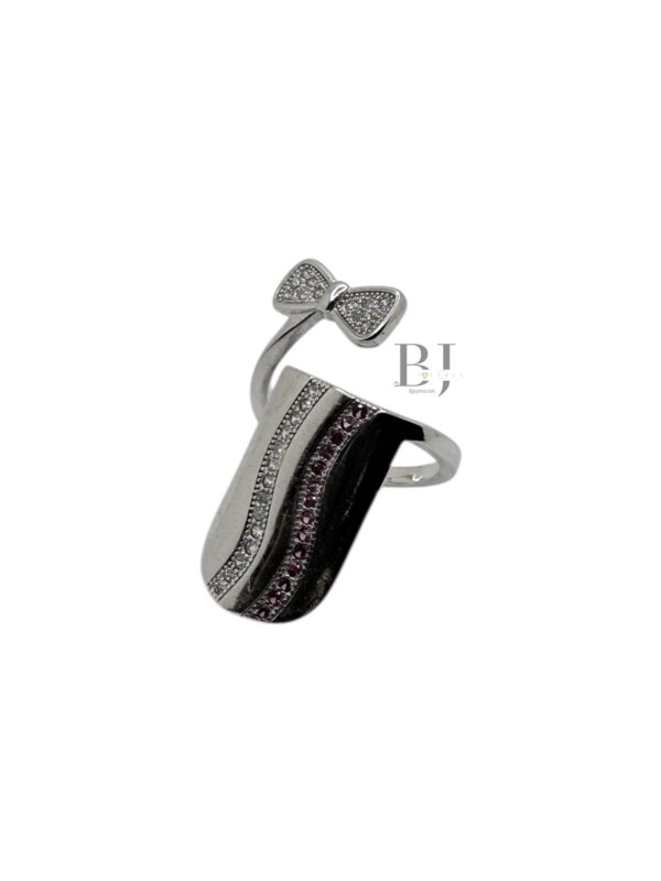ADJUSTABLE RING - Image 3