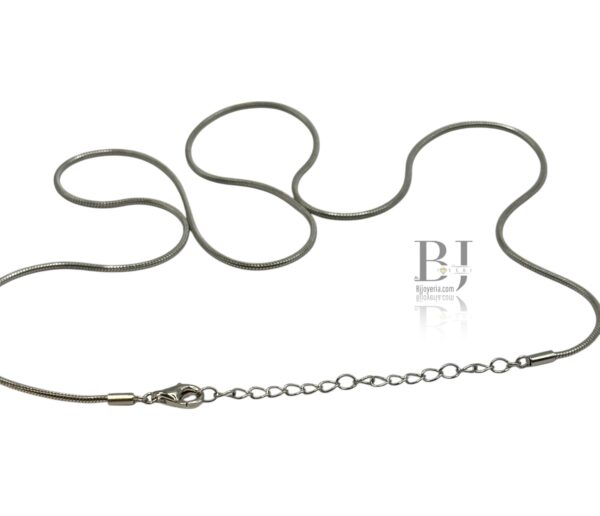 SNAKE CHAIN - Image 2