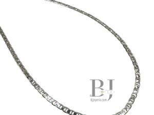 FLAT MARINER CHAIN
