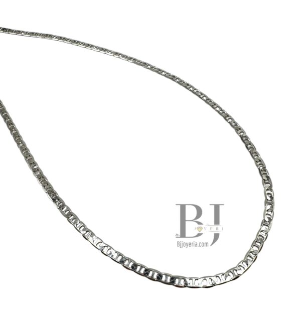 FLAT MARINER CHAIN