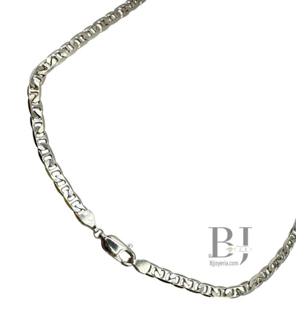FLAT MARINER CHAIN - Image 3