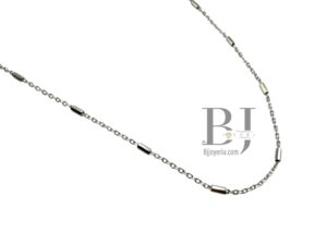 BAR CHAIN