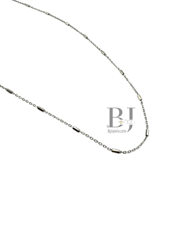 BAR CHAIN