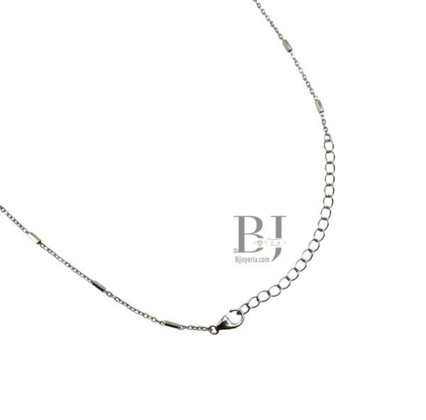BAR CHAIN - Image 3
