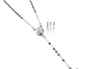 VIRGIN MARY ROSARY