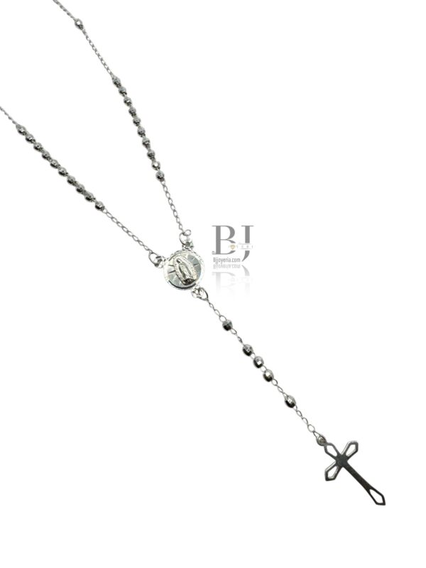 VIRGIN MARY ROSARY
