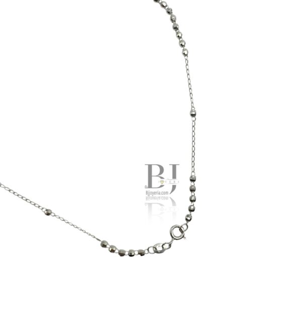 VIRGIN MARY ROSARY - Image 3