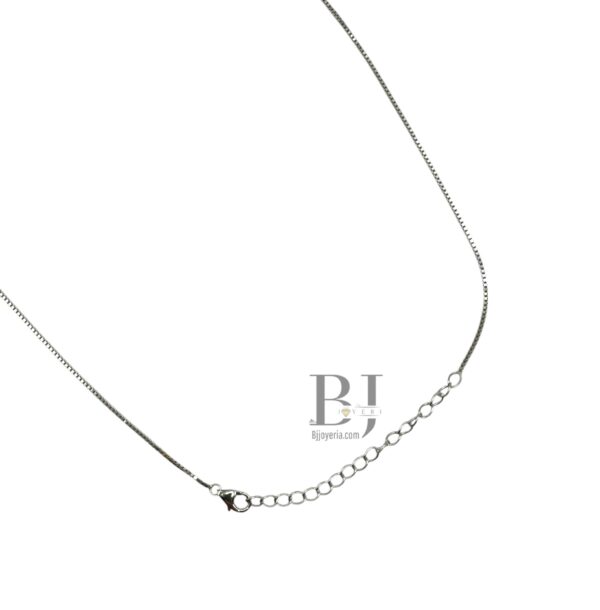 MINI BOX CHAIN - Image 3