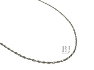 ROPE CHAIN