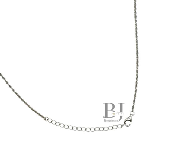 ROPE CHAIN - Image 3