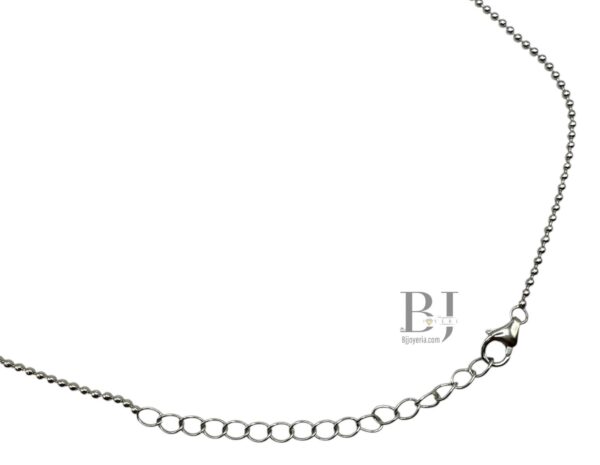 BEAD CHAIN - Image 2