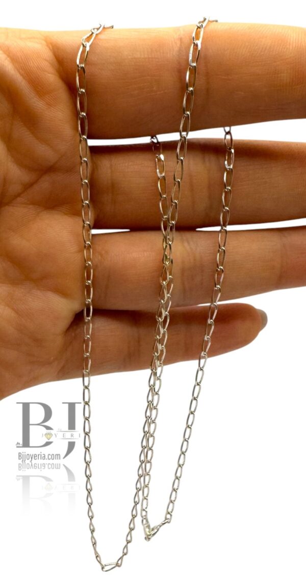 BELCHER CHAIN - Image 2