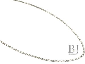 BELCHER CHAIN
