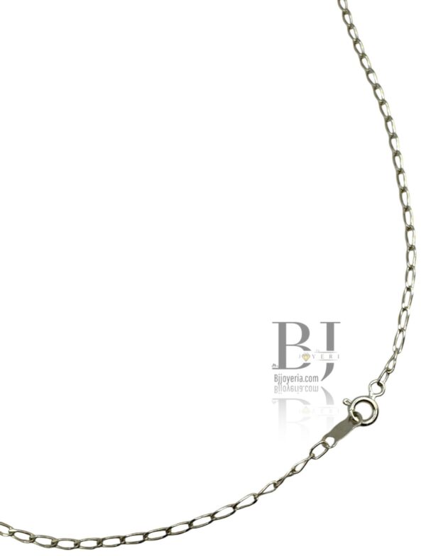 BELCHER CHAIN - Image 3