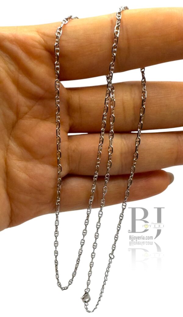 ANCHOR LINK CHAIN - Image 2