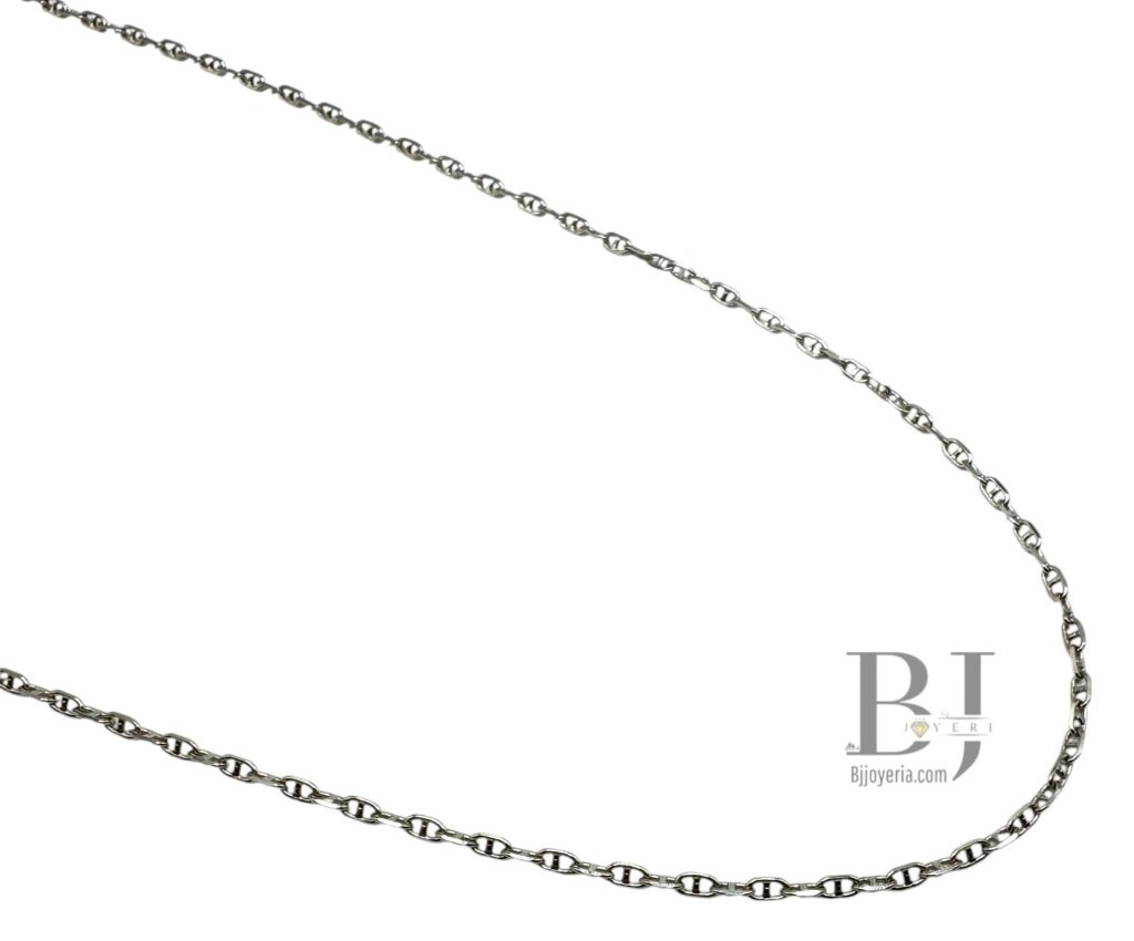 ANCHOR LINK CHAIN (1061)