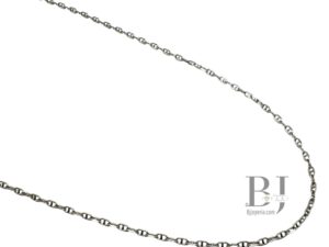 ANCHOR LINK CHAIN