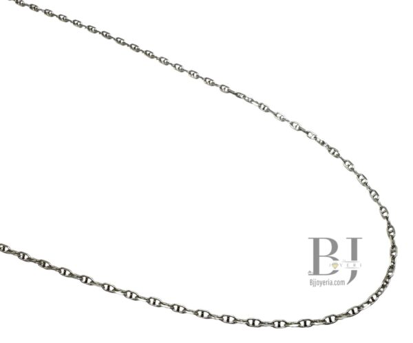 ANCHOR LINK CHAIN