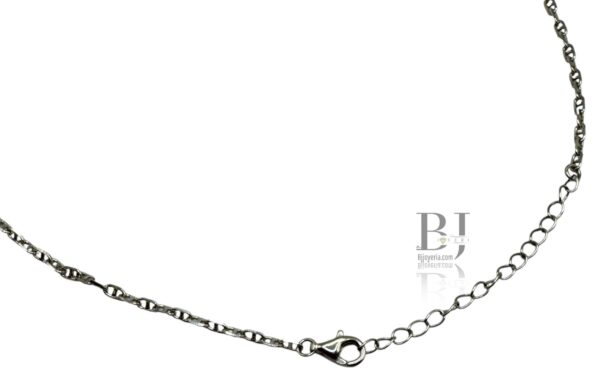 ANCHOR LINK CHAIN - Image 3