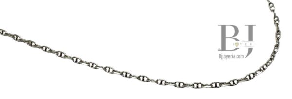 ANCHOR LINK CHAIN - Image 4