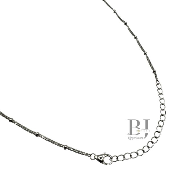 MINI-BALL STATION CHAIN - Image 2