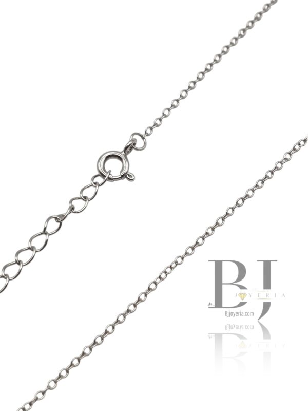 CIRCLE CHAIN - Image 2