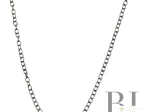 CIRCLE CHAIN