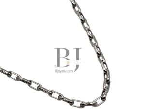 CHAIN PAPER CLIP