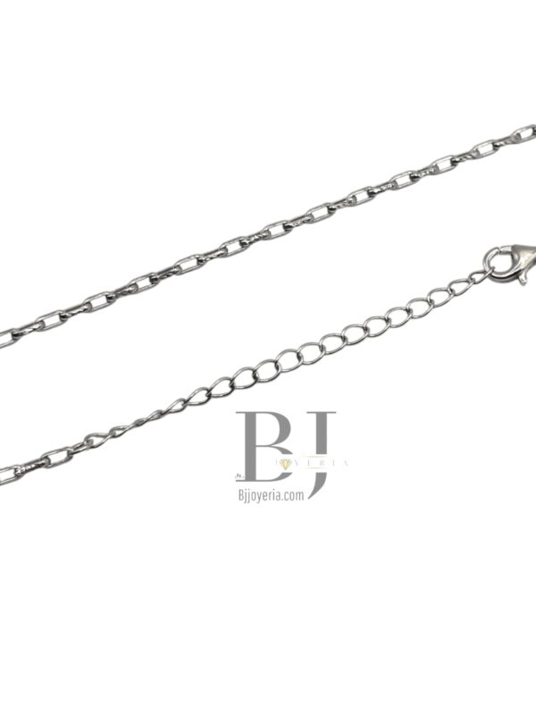CHAIN PAPER CLIP - Image 3