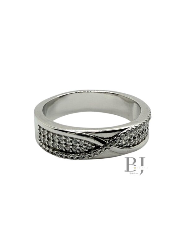 CHURUMBELA RING