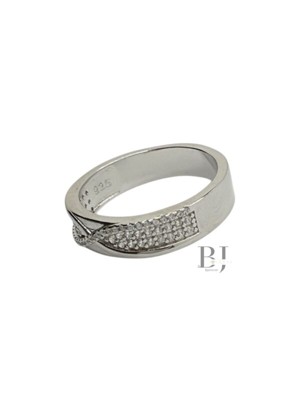 CHURUMBELA RING - Image 2