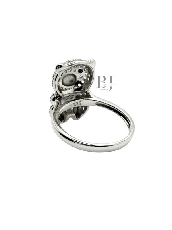 BEAR RING - Image 3