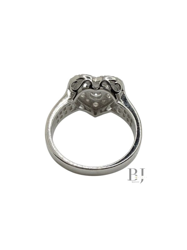 HEART RING - Image 3