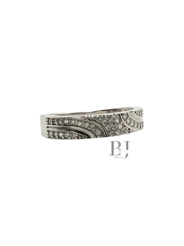 CHURUMBELA RING