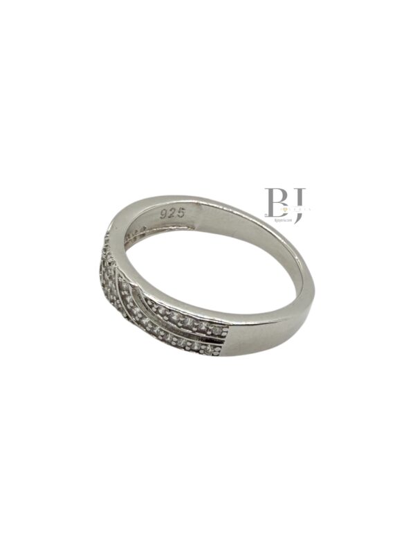 CHURUMBELA RING - Image 2