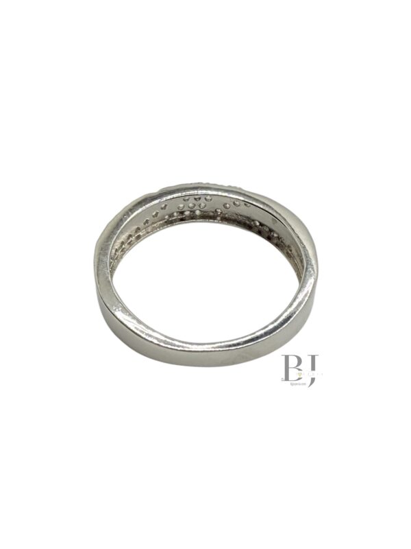 CHURUMBELA RING - Image 3