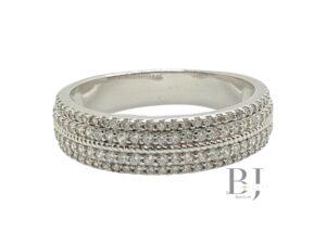 CHURUMBELA RING