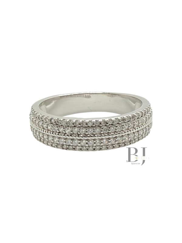 CHURUMBELA RING
