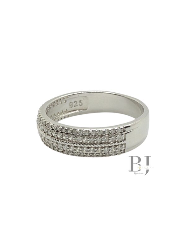 CHURUMBELA RING - Image 2